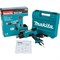 Фен Makita HG 6031 VK HG6031VK - фото 28653 Фен Makita HG 6031 VK HG6031VK - фото 28653