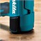 Фен Makita HG 6031 VK HG6031VK - фото 28656 Фен Makita HG 6031 VK HG6031VK - фото 28656