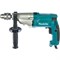 Дрель Makita НР 2050 кейс HP2050 - фото 28664