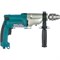 Дрель Makita НР 2050 кейс HP2050 - фото 28665