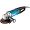 УШМ Makita GA 7071 X1 GA7071X1