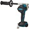 Дрель аккумуляторная Makita DDF 486 Z Li-ion DDF486Z