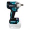 Гайковерт аккумуляторный Makita DTW 300 Z DTW300Z - фото 28768