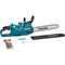 Пила цепная аккумуляторная Makita UC 012 GZ XGT UC012GZ