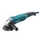 УШМ Makita GA 5021 GA5021 - фото 28801