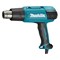 Фен Makita HG 6530 VK HG6530VK - фото 28802