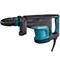 Отбойный молоток Makita НМ 1203 С HM1203C