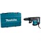 Отбойный молоток Makita НМ 1203 С HM1203C
