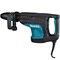 Отбойный молоток Makita НМ 1203 С HM1203C