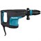Отбойный молоток Makita НМ 1203 С HM1203C