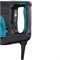 Отбойный молоток Makita НМ 1203 С HM1203C