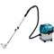 Пылесос аккумуляторный Makita VC 003 GLZ XGT VC003GLZ - фото 28835 Пылесос аккумуляторный Makita VC 003 GLZ XGT VC003GLZ - фото 28835