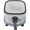 Пылесос аккумуляторный Makita VC 003 GLZ XGT VC003GLZ - фото 28840 Пылесос аккумуляторный Makita VC 003 GLZ XGT VC003GLZ - фото 28840