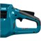 Пила цепная аккумуляторная Makita UC 015 GZ01 XGT UC015GZ01