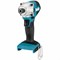 Шуруповерт аккумуляторный Makita DTD 156 Z DTD156Z