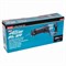 Пила сабельная аккумуляторная Makita JR 001 GZ XGT JR001GZ