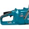 Пила цепная аккумуляторная Makita UC 017 GZ01 XGT UC017GZ01