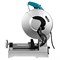 Пила торцовочная  Makita  LC  1230 N LC1230N - фото 28983