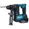 Перфоратор Makita DHR 171 RTJ DHR171RTJ