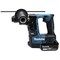 Перфоратор Makita DHR 171 RTJ DHR171RTJ