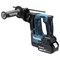Перфоратор Makita DHR 171 RTJ DHR171RTJ