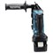 Перфоратор Makita DHR 171 RTJ DHR171RTJ