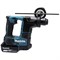 Перфоратор Makita DHR 171 RTJ DHR171RTJ