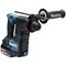 Перфоратор Makita DHR 171 RTJ DHR171RTJ