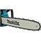 Пила цепная аккумуляторная Makita DUC 407 Z DUC407Z