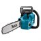 Пила цепная аккумуляторная Makita DUC 353 Z DUC353Z