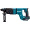 Перфоратор аккумуляторный Makita XGT HR 007 GZ HR007GZ
