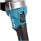 УШМ аккумуляторная Makita GA 023 GZ XGT GA023GZ