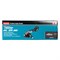 УШМ аккумуляторная Makita GA 023 GZ XGT GA023GZ