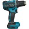Дрель аккумуляторная Makita DDF 485 Z Li-ion DDF485Z - фото 29124