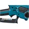 Пила цепная аккумуляторная Makita UC 100 DZ UC100DZ