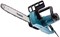 Пила цепная Makita UC 4041 A UC4041A