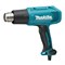 Фен Makita HG 5030 K HG5030K - фото 29138