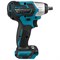Гайковерт аккумуляторный Makita TW 160 DZ TW160DZ