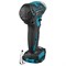 Гайковерт аккумуляторный Makita TW 160 DZ TW160DZ