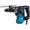 Перфоратор Makita HR 3011 FCJ HR3011FCJ - фото 29157