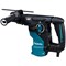 Перфоратор Makita HR 3011 FCJ HR3011FCJ - фото 29158