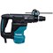 Перфоратор Makita HR 3011 FCJ HR3011FCJ - фото 29159