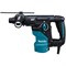 Перфоратор Makita HR 3011 FCJ HR3011FCJ - фото 29160