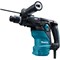 Перфоратор Makita HR 3011 FCJ HR3011FCJ - фото 29161