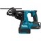 Перфоратор Makita аккумуляторный HR 003 GZ XGT HR003GZ