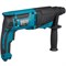 Перфоратор Makita HR 2630 HR2630 - фото 29191