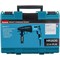 Перфоратор Makita HR 2630 HR2630 - фото 29192