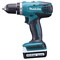 Дрель аккумуляторная Makita DF 347 DWE Li-ion DF347DWE - фото 29199 Дрель аккумуляторная Makita DF 347 DWE Li-ion DF347DWE - фото 29199