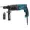 Перфоратор Makita HR 2470 FT HR2470FT