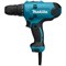 Дрель-шуруповерт Makita DF 0300 DF0300